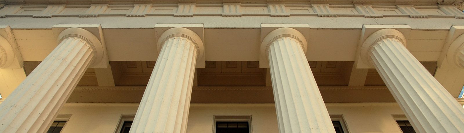 what-are-living-wills-polst-forms-dnr-dni-and-dnh-orders